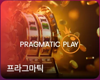 DINO 모바일 로비의 프라그마틱 플레이(Pragmatic Play) 카드